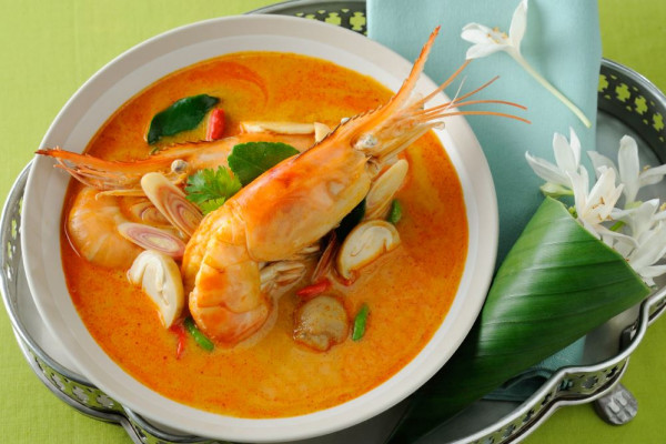 tom-yum-kung1078C9CA-B1BB-1272-DA85-AB2B5A3F2544.jpg