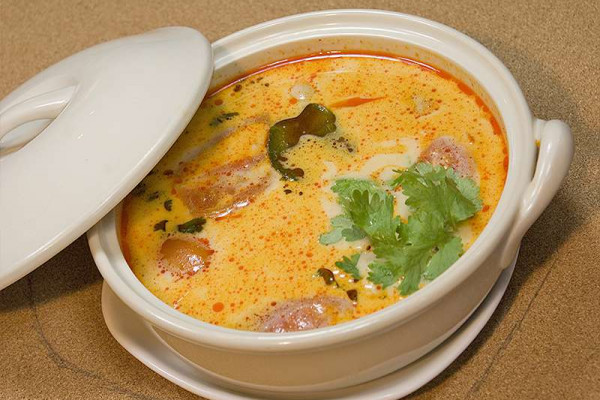 tom-yum-kung1AD7C2C8-6B92-F0EC-ABB4-5FC738275269.jpg