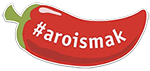 aroismak